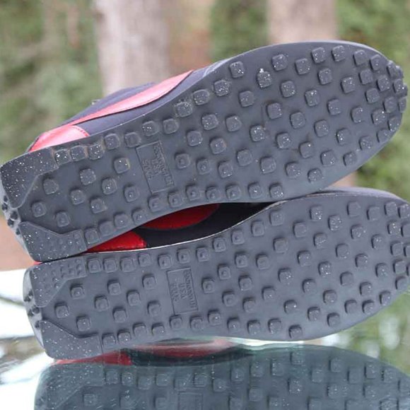 Nike Air Tailwind 79 SE Custom - Picture 15 of 15